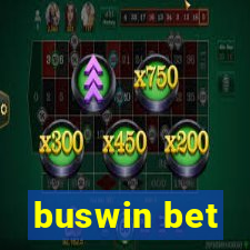 buswin bet